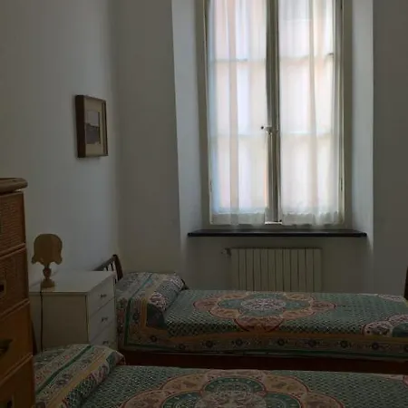 Ruffini 23